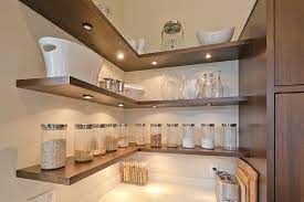We did not find results for: 10 Fabulous Kitchen Shelves And Racks Design Ideas Design Cafe