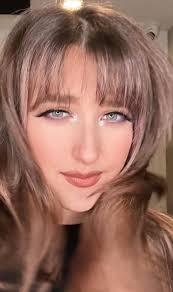 🔥THE TROOPER-LILIAC🔥 Who agrees young Ethan did justice to the Solo  together with Sam❓❓❓ 🤘🏻Up the Irons🤘🏻 If you are a fan, keep sharing to  keep Metal Alive💥 ⭕️Sign up to LILIAC's