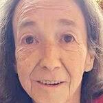 Michele Denise Harlan