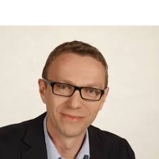 Hier verpassen sie keine aktionen mehr. Jurgen Rist Verkaufsleiter Kuchen Mayer Kempten Xing