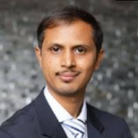 100+ "Ayub Pathan" profiles