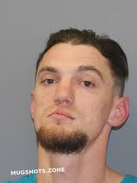 MCGILVRAY MELVIN DILLON 02/05/2021