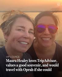 Boston Globe Arts & Lifestyle