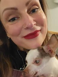 Remembering Sophia Sierk, a kind-hearted person from the class of 2006