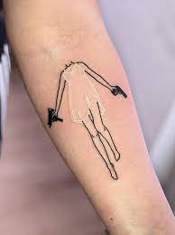 100 The Best Tattoos Ever Listorical Tattoos Cool Tattoos Best Tattoo Ever