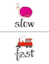 Kodaly Comparatives Signs Posters Music Curriculum Elementary Music Lessons Music Classroom