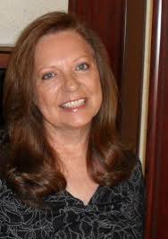 Obituary for Jewelene Rebecca (Graves) Coulter