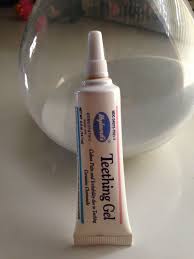 Mosquito bites cause your skin to release histamine, a hormone that triggers inflammation and terrible itching. Pin On Great Idea