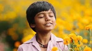 Halkaa Movie Review: Everyone Seems to be Going Through the 'Motions'