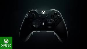 Xbox Elite Wireless Controller Series 2 E3 2019 Announce Trailer Check More At Http Www Esportsnews Ovh Xbox El Wireless Controller Xbox Xbox Accessories