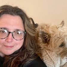 Welcome Coach Daniel Yow, the new SBHS Football Coach. With over 15 years  of coaching experience, Coach Daniel Yow has dedicated himself to building  successful teams and nurturing player growth. He has