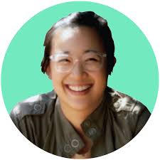 Verified Google Reviews