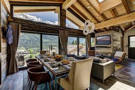 Chalet Peace Love Boutique Luxury Chamonix Centre Centre Ville De Chamonix En 2020 Locations Vacances Maison Maison De Vacances