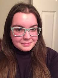 Copy of Licensed Interior Designer