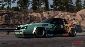 Need For Speed Payback - Collectibles Guide (Billboards & Gambler Chips) -  Youtube