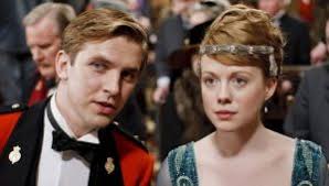 Isabelle prend son rôle à cœur, elle agace cora qui a du mal à maintenir l'ordre chez elle. Season 2 Watch Downton Abbey Online Full Episodes In Hd Free