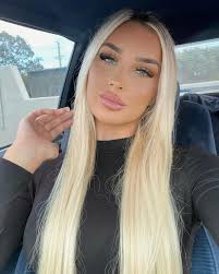 BRIONY LOUISE (@briony.campbell) · Instagram 照片和视频