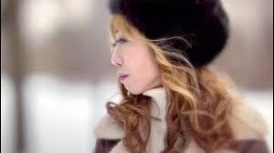 Milliken District Park at Scarborough♥ in Winter 2025