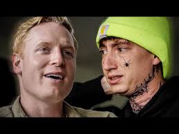 Kendrick keeps calling out my little brother?