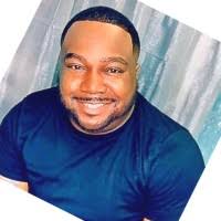 5400+ Profile mit dem Suchbegriff „Marcus“