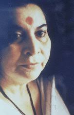 Shri Mataji: "That nonsense of Christianity ... has nothing to do with  Christ, believe me"