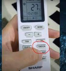 Check spelling or type a new query. Arti Simbol Remote Ac Sharp Fungsi Dan Cara Menyetelnya
