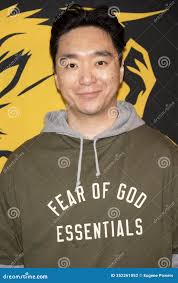 130 Iron Crew Action Scene Competition Stock Photos