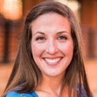 Erin Goodell's Instagram, Twitter & Facebook