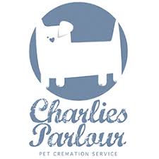 Maybe you would like to learn more about one of these? Charlies Parlour Pet Cremation Service Home Facebook