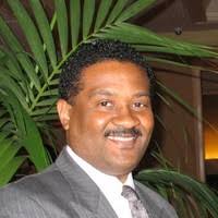 80+ "Flack" profiles