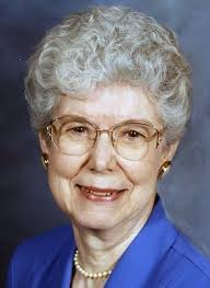 Elizabeth Goode Obituary (2017)