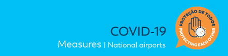 This airline and location code search engine provides an official source for codes assigned by iata. Implemented Measures Corporate