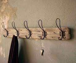 Garderobe bauen diy garderobe selber bauen tutorial mit altholz mit, project tutorial garderobe hakenleiste für garderobe bauen green bird diy, garderoben selber bauen die besten ideen und diy. Diy Garderobe 7 Einfache Anleitungen Ideen Aus Holz Rohr Und Mehr