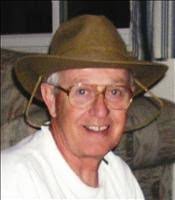 John Lipsey's Instagram, Twitter & Facebook