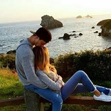 See more ideas about cute couple wallpaper, cute couple art, couple wallpaper. Cute Couple Images Pictures For Whatsapp And Instagram New Images Tricks By Stg