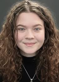 Message from the Prosecuting Attorney