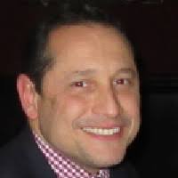 50+ "Churion" profiles