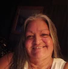 Happy And You Know It (Drink a Beer) OUT NOW!!! Go stream it and come back  and let me know what you think