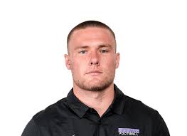 Sacramento State 45-16 Central Arkansas (21 Sep, 2025) Play-by-Play