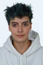 Women's Hockey Wins First-Ever Playoff Game