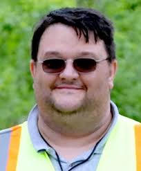 James Knighton Obituary