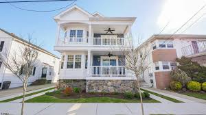 We did not find results for: 13 S Gladstone Ave Margate Nj
