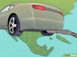 ,there are three types of waivers, repair, diagnostic and economic hardship. 3 Ways To Pass Emissions Wikihow