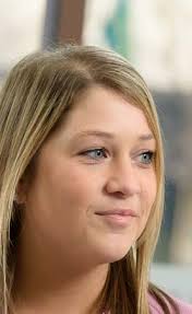 IMPRESSIONS OF IMPACT THE YMCA OF GREATER HARTFORD 2021 ANNUAL REPORT