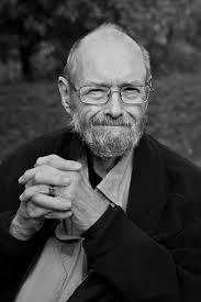 E I : C O N C E R T S