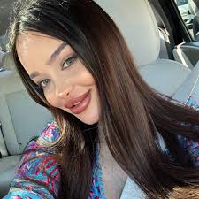 Ceydaaria - Tango Live