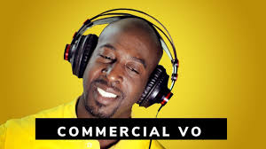 Meet Dane Reid: Professional Voiceover Talent