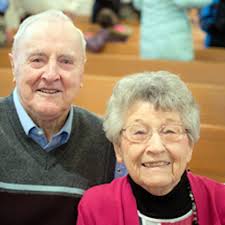 Wieting Family Funeral Home » Obituaries