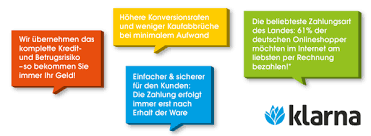 Weswegen wird mir ein ratenkauf bei der vorbestellung des s20 ultra verweigert? Mit Klarna Und Plentymarkets Rechnung Und Ratenkauf Anbieten
