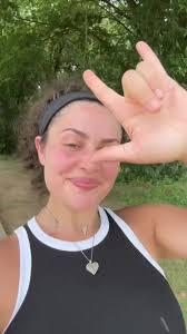 Denise Sanchez Hit by Car I10